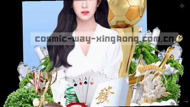 极速同步算法