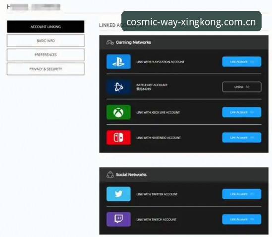 星空入口比赛数据统计实用技巧：老用户教你玩转多端观赛