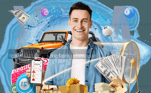 访问路径，一路相伴