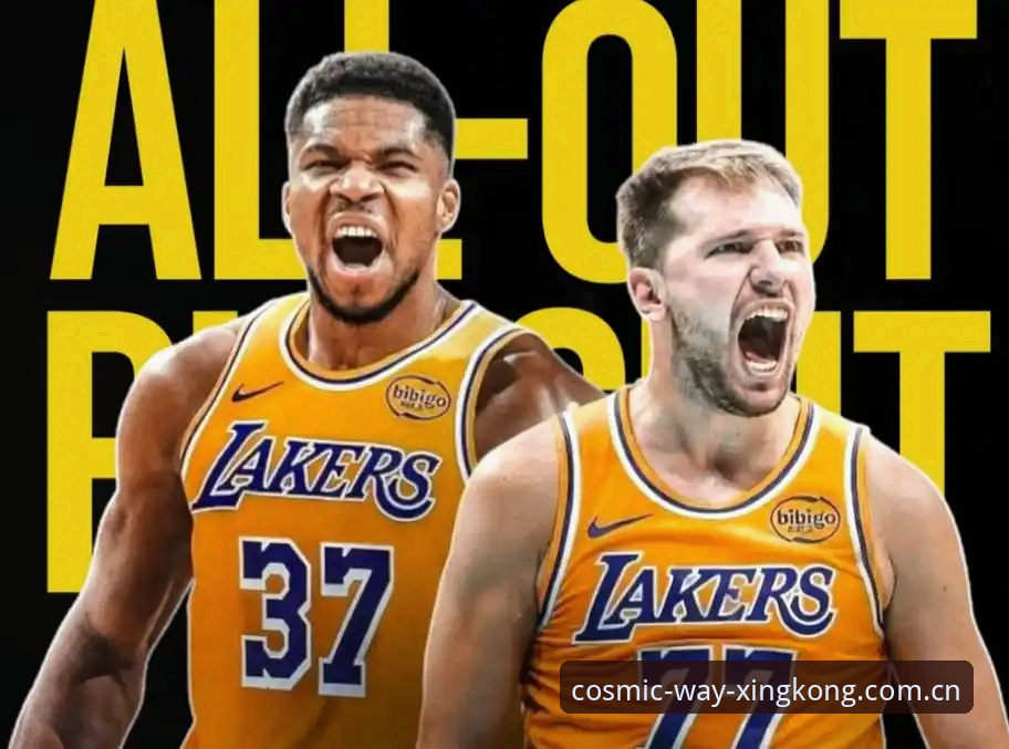 NBA字母哥交易风向标：从星空平台追更，这些避坑判断你必须知道